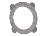 70022284 Thrust Washer | JLG